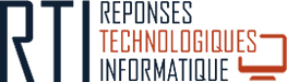RTI - prestataire informatique � L�ves en Eure-et-Loir (28)